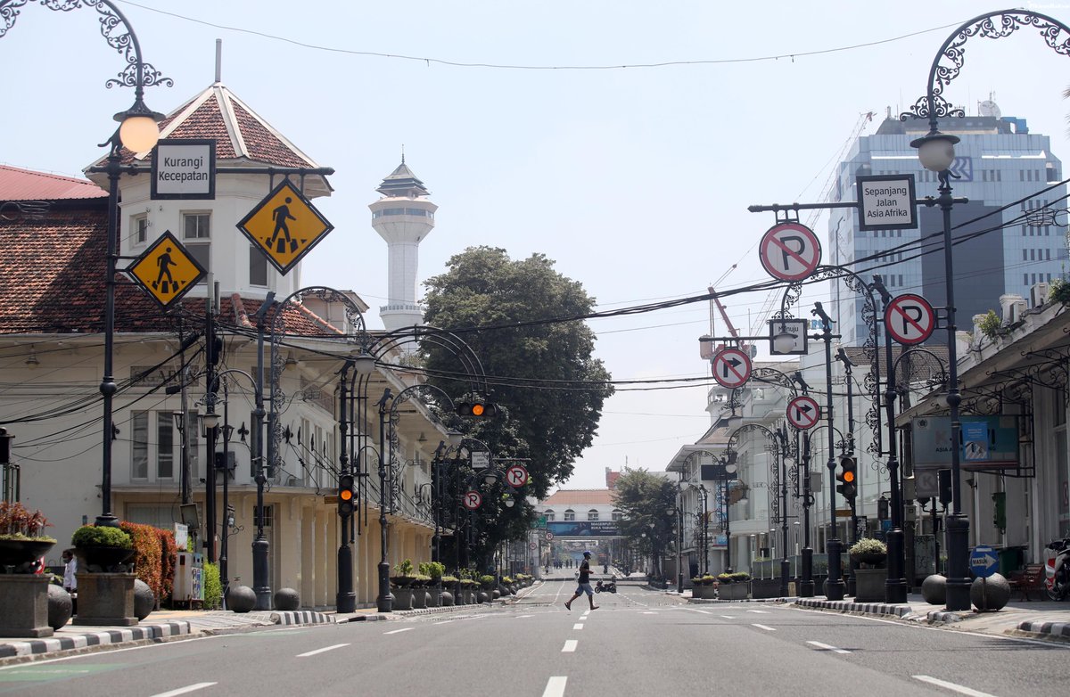 BANDUNG ᮘᮔ᮪ᮓᮥᮀ tweet media