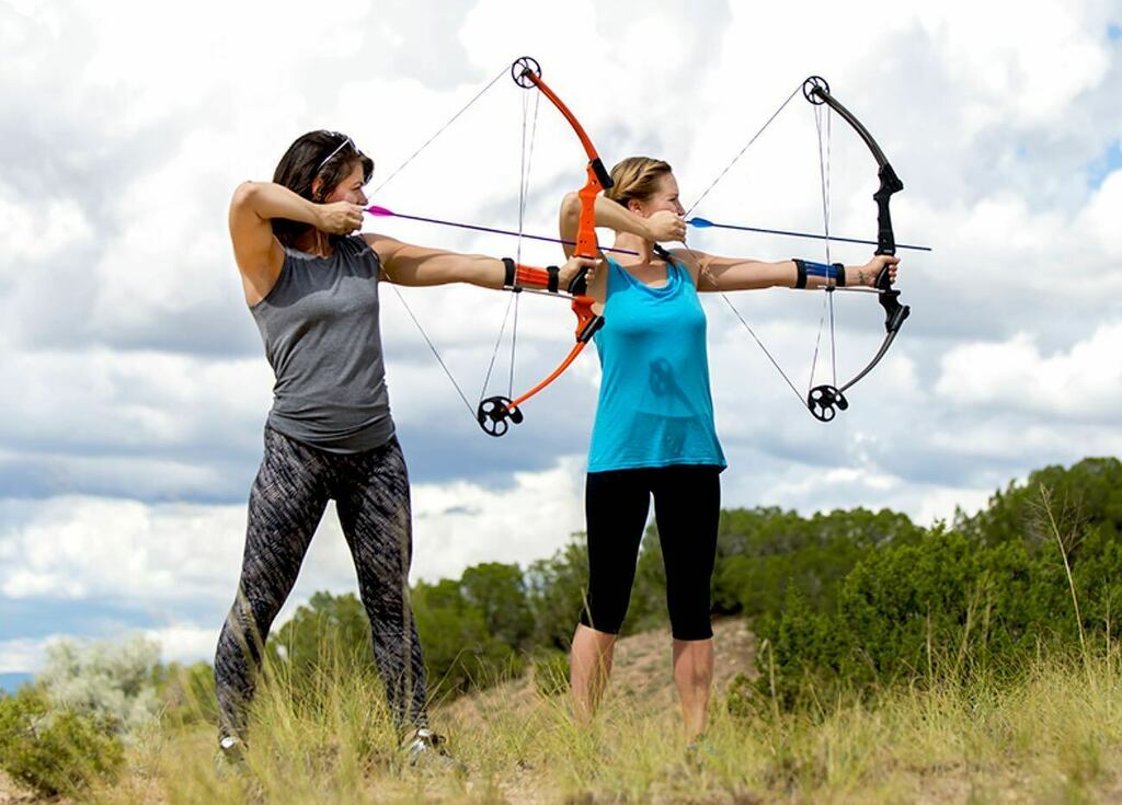 OjoSantaFe's tweet image. We will be opening with a slightly shorter list of activities to start on July 1, but still great choices. Scheduled weekly. Inquire what’s happening during your stay.

Experiential by Activities Included in Your Stay:
Fitness
The Puppy Patch
Silkie Chic… instagr.am/p/CAZMaKXFinA/