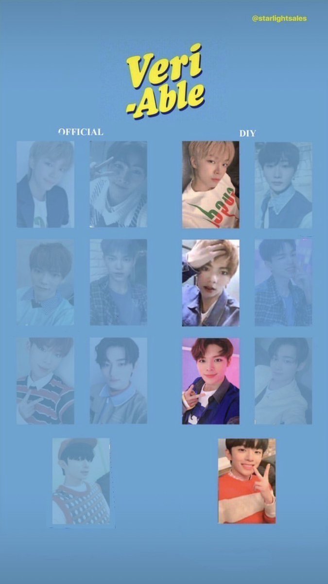 softgyun's tweet photo. i’m looking to buy these verivery photocards 🥺 if anyone is selling please dm!  #veriveryphotocard #vrvrphotocard #vrvrpc #veriverypc #wtbvrvr #wtb #wtbverivery https://t.co/uewVgRVINj