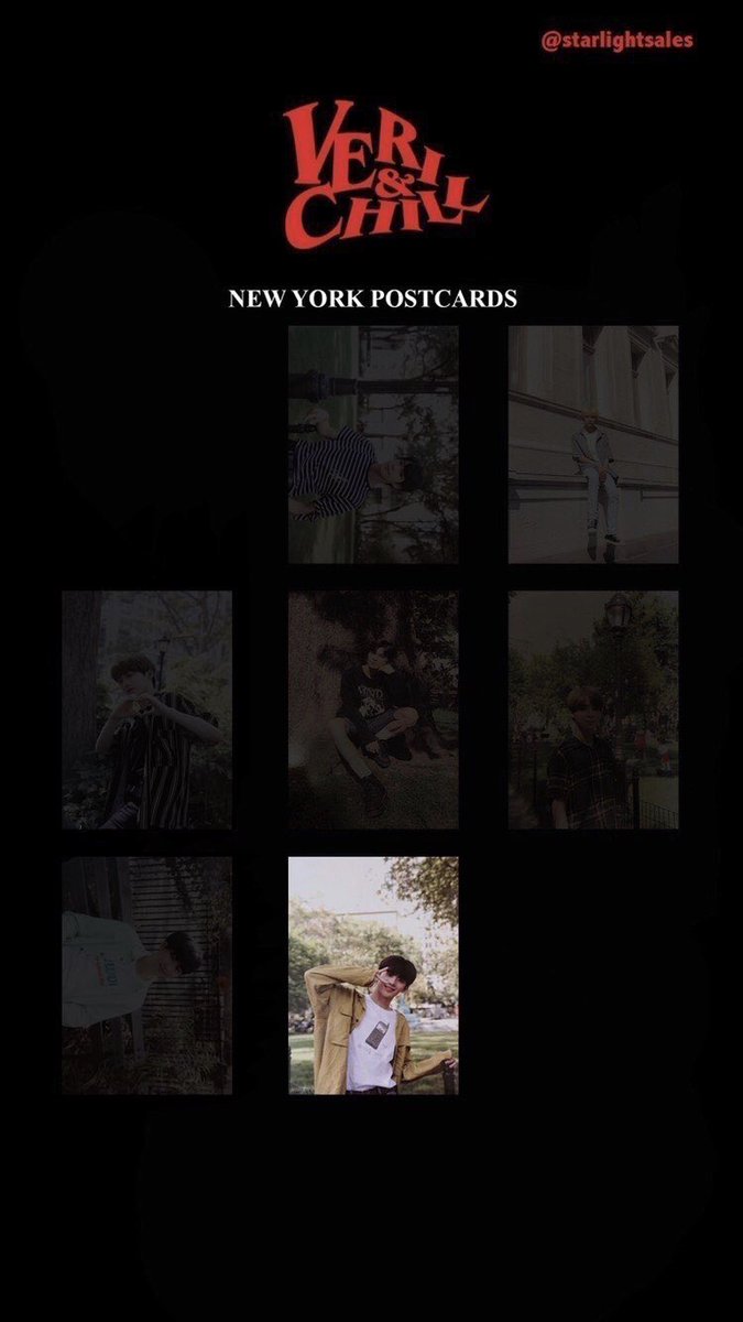 softgyun's tweet photo. i’m looking to buy these verivery photocards 🥺 if anyone is selling please dm!  #veriveryphotocard #vrvrphotocard #vrvrpc #veriverypc #wtbvrvr #wtb #wtbverivery https://t.co/uewVgRVINj