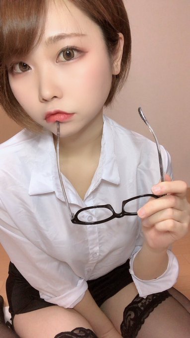 コスプレイヤーあやとのあのTwitter画像44