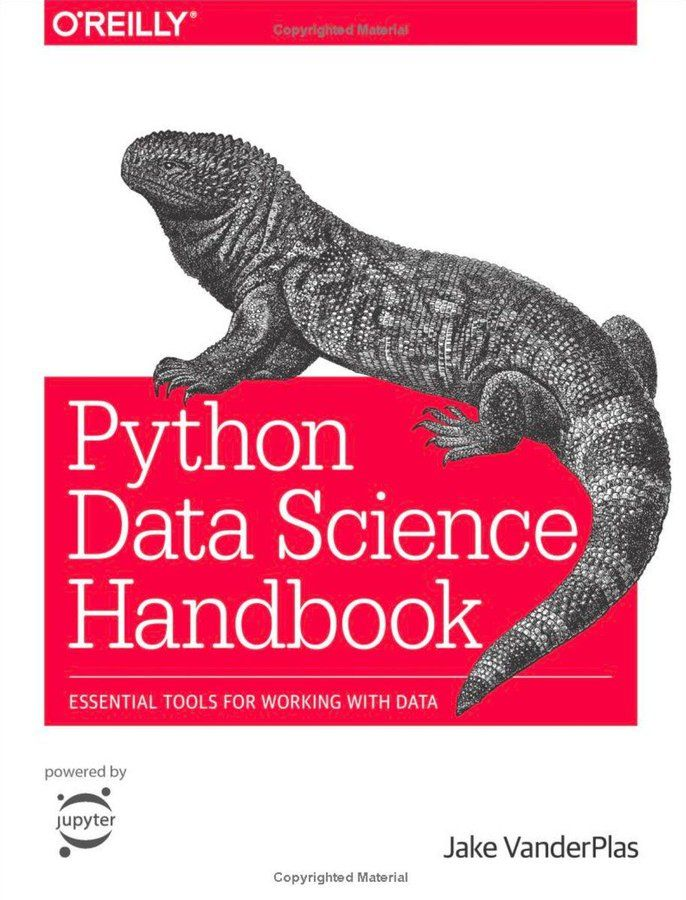 gp_pulipaka's tweet photo. Must-Read Free #Mathematics #Statistics #Books For #DataScientists in 2020. #BigData #Analytics #DataScience #IoT #IIoT #Python #RStats #TensorFlow #JavaScript #ReactJS #CloudComputing #Serverless #DataScientist #Linux #Programming #Coding #100DaysofCode 
https://t.co/YXfx71l2FP https://t.co/yDHI3XElns