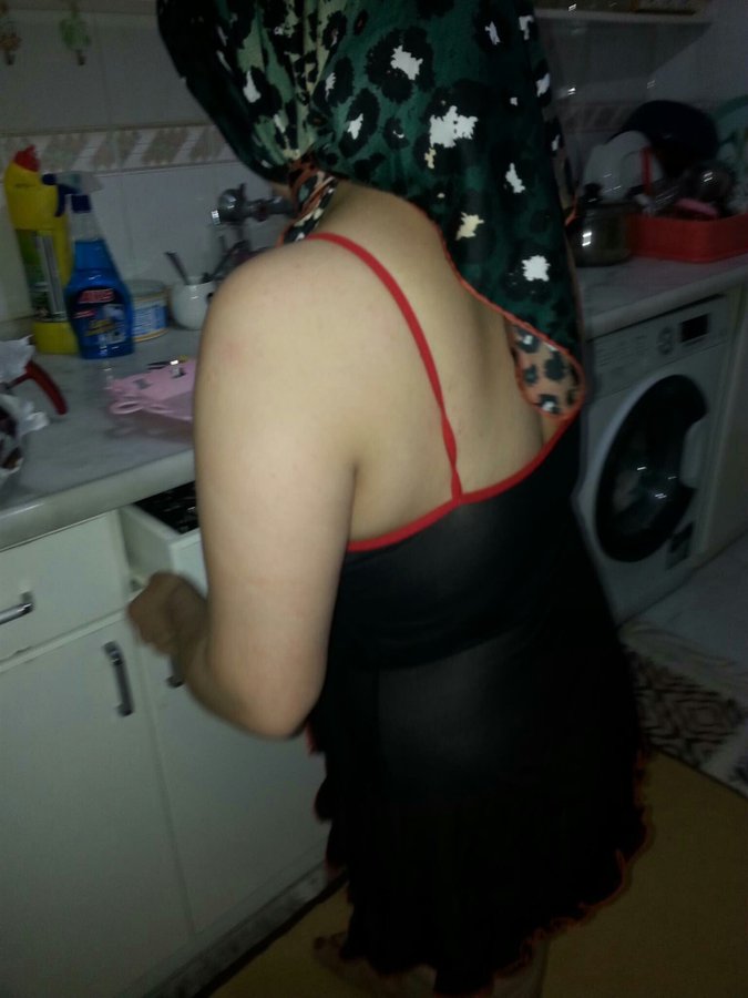 ifşa arşiv pro (@ifsaarsivpro) on Twitter photo 