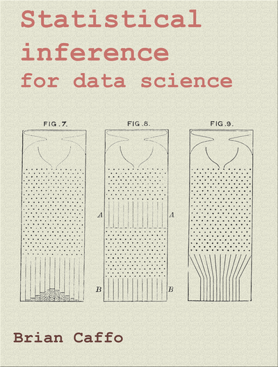 gp_pulipaka's tweet photo. Must-Read Free #Mathematics #Statistics #Books For #DataScientists in 2020. #BigData #Analytics #DataScience #IoT #IIoT #Python #RStats #TensorFlow #JavaScript #ReactJS #CloudComputing #Serverless #DataScientist #Linux #Programming #Coding #100DaysofCode 
https://t.co/YXfx71l2FP https://t.co/yDHI3XElns