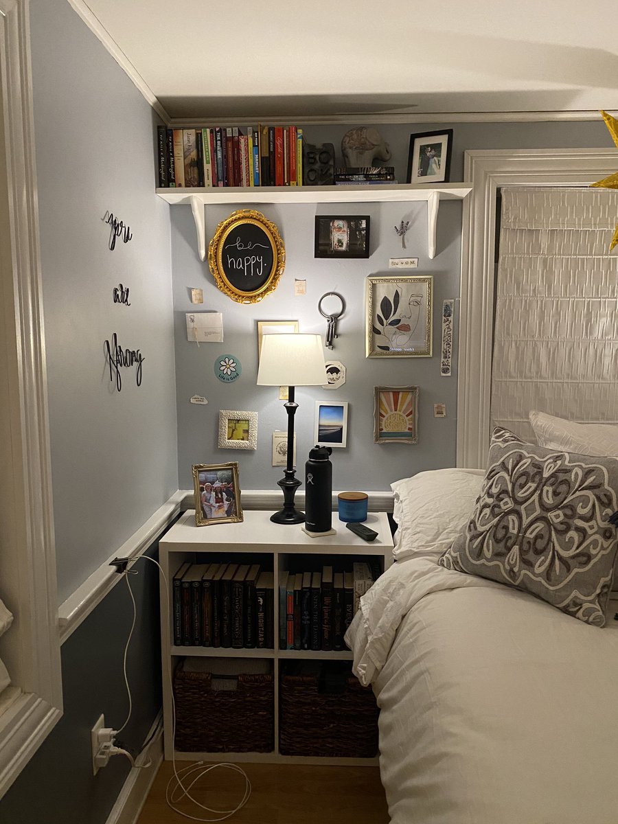 crveldoves's tweet image. I finally finished! I’m exhausted but it’s worth it