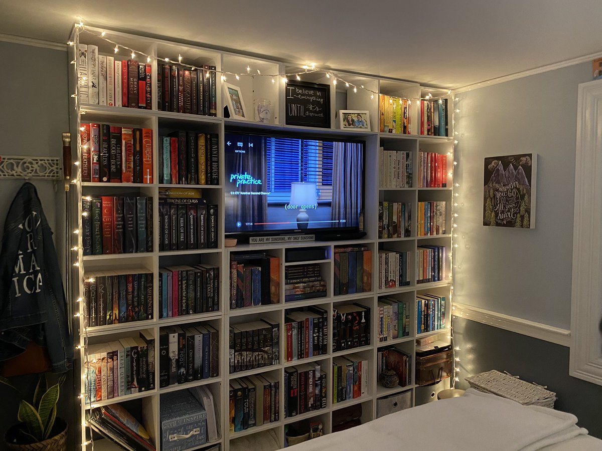 crveldoves's tweet image. I finally finished! I’m exhausted but it’s worth it