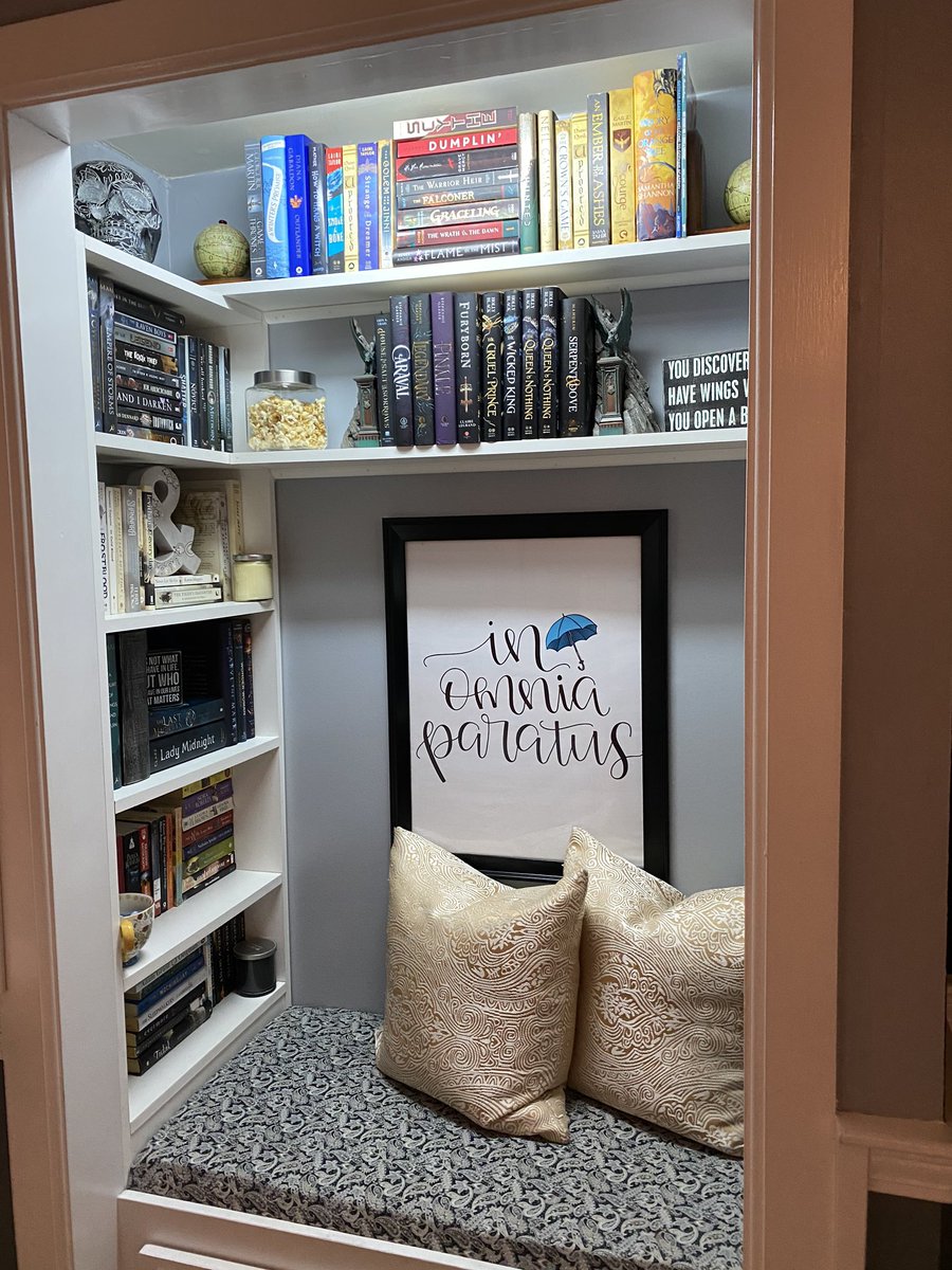 crveldoves's tweet image. I finally finished! I’m exhausted but it’s worth it