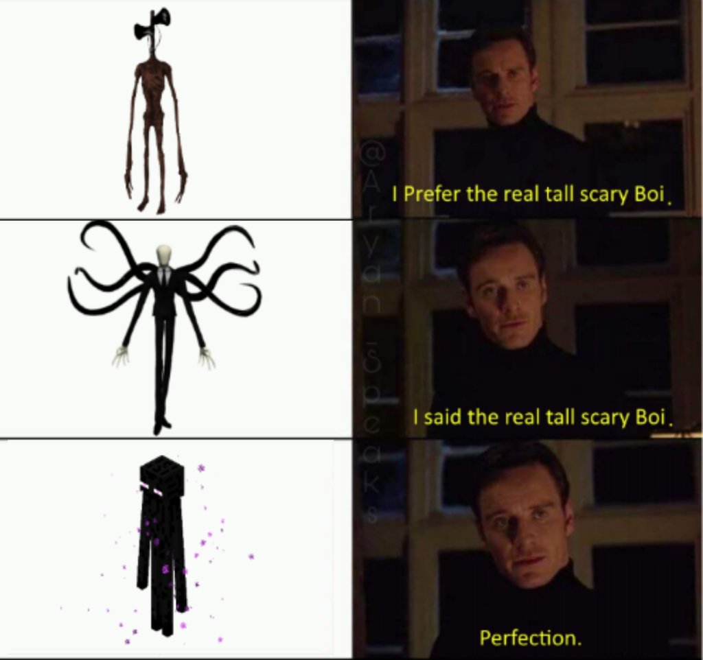 Minecraft Memes I Made A Haha Funny T Co Sbf1xc4osz Twitter