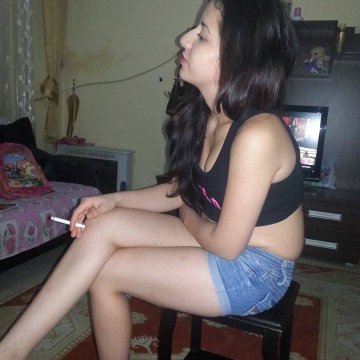 ifşa arşiv pro (@ifsaarsivpro) on Twitter photo 