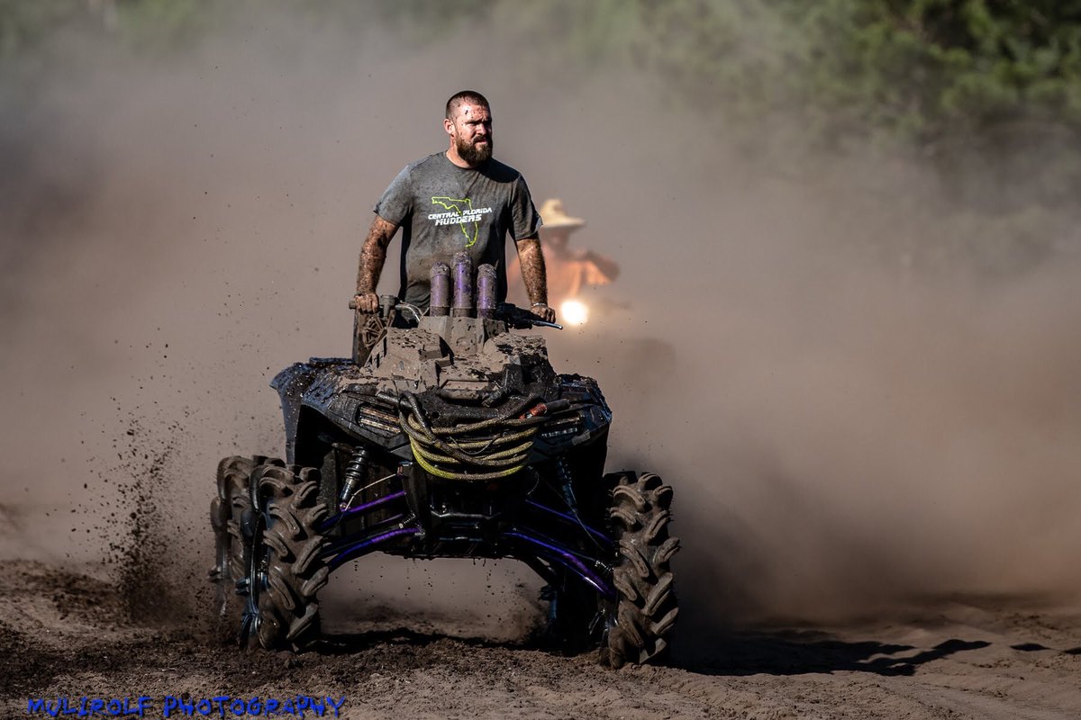 HogWallerMudBog's tweet photo. Riding into that 5 Day Weekend at Hog Waller like... πββοΈ Gates open Thursday at 8am and will be open 24 hours through Monday at 5pm! Use the hashtag #saferathogwaller with any pictures you post! π πΊπΈ#weareback #memorialdayweekend #hogwaller #covid19 #coronavirus π·: @jgbohannon https://t.co/R443976SjU