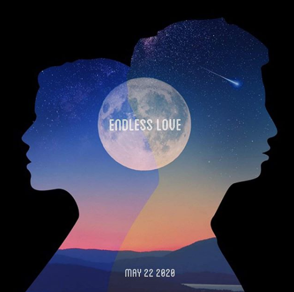 mixdownrecords's tweet photo. "Endless Love" will be available on May 22! #TheYoungPeople

#newproject #musicproduction #musicsupervisor #musiclicencing #musicsync #indiemusic https://t.co/YCpZgQkmYd