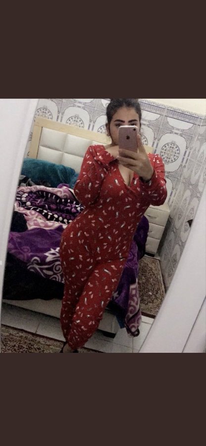 ifşa arşiv pro (@ifsaarsivpro) on Twitter photo 