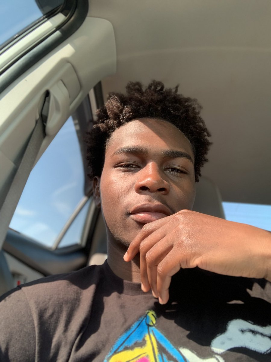 http_brian_'s tweet image. 🌤🌞