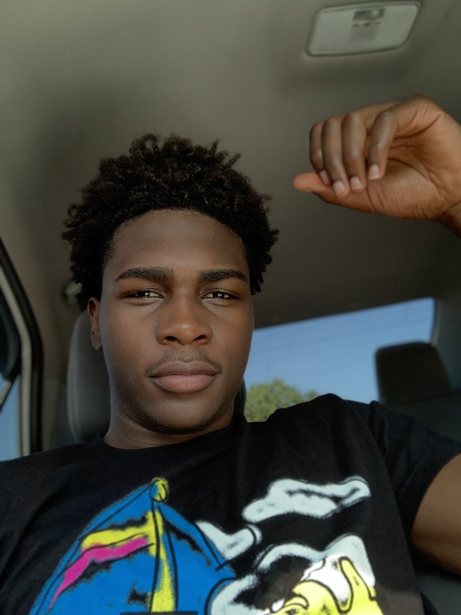 http_brian_'s tweet image. 🌤🌞