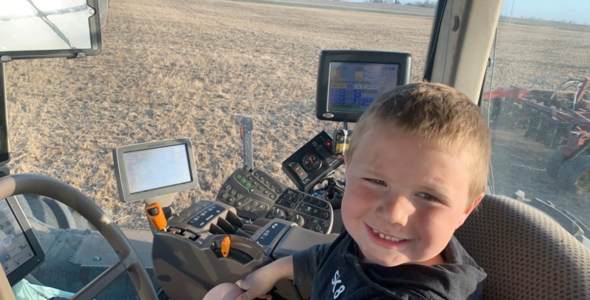 Chelsie Will tweet media