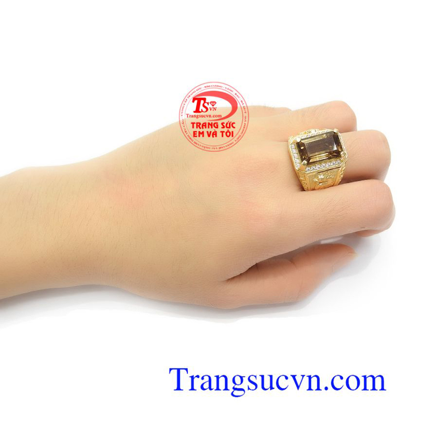 tsvn_emvatoi's tweet photo. Nhẫn Nam Thạch Anh 14k Mạnh Mẽ chế tác tinh xảo độc đáo, kiểu dáng thời trang và đẳng cấp phái mạnh, https://t.co/cPkwSjy3Zu #nhannam #nhannamvangtay #nhannamdaquy #thachanh #vietnam #ringmen #Trangsucvn #TSVN #Trang_Sức_Em_Và_Tôi https://t.co/JFmRHv3nx1
