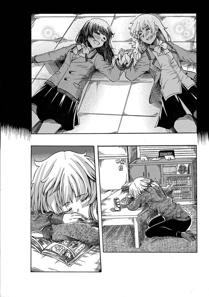 4/7 