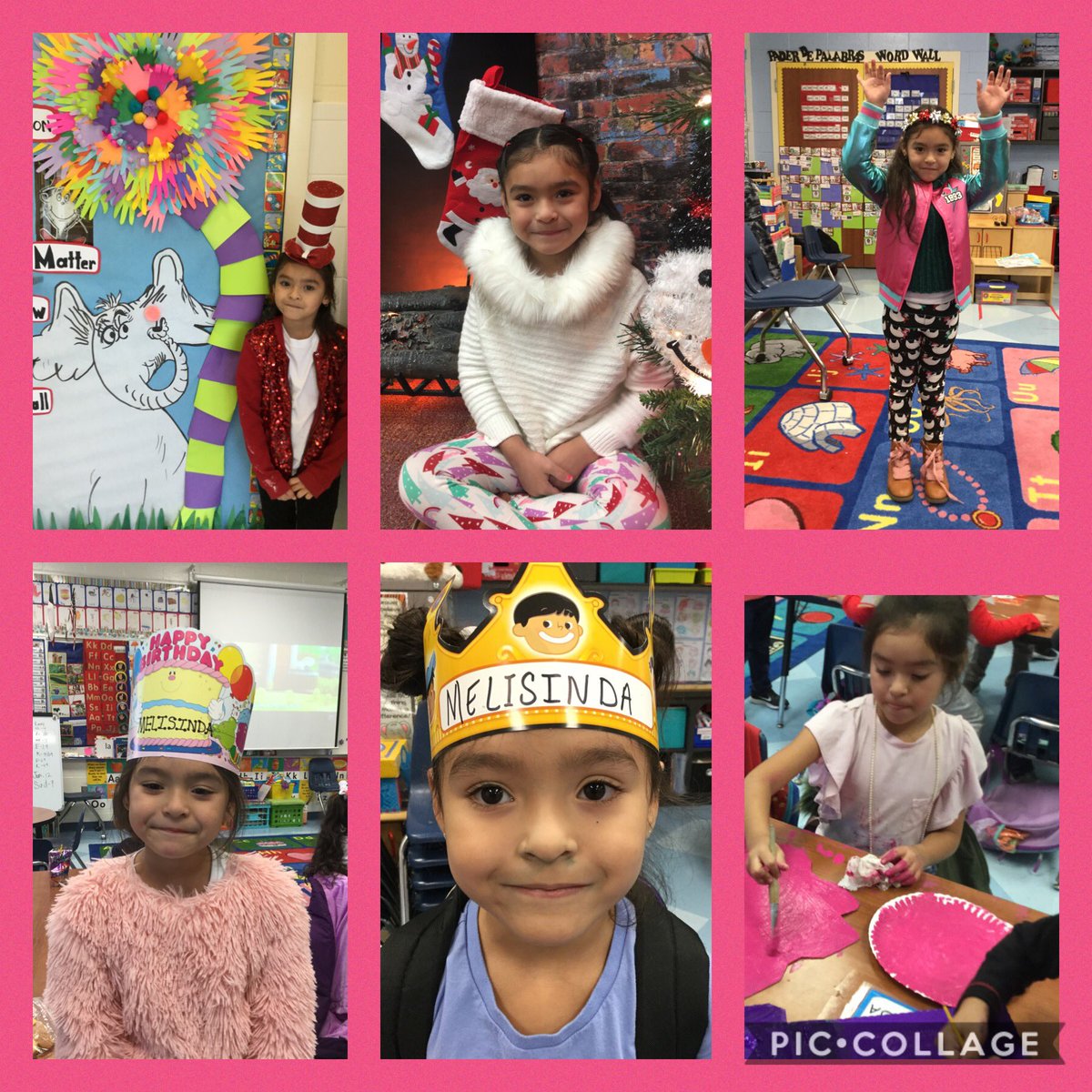 roflores1234's tweet photo. Congratulations Melisinda! Student of the Week Iβm so proud of all your hard work and commitment to learning! @FieldsFalcons #FieldsInspire #distancelearning https://t.co/kdTdAPFVAx