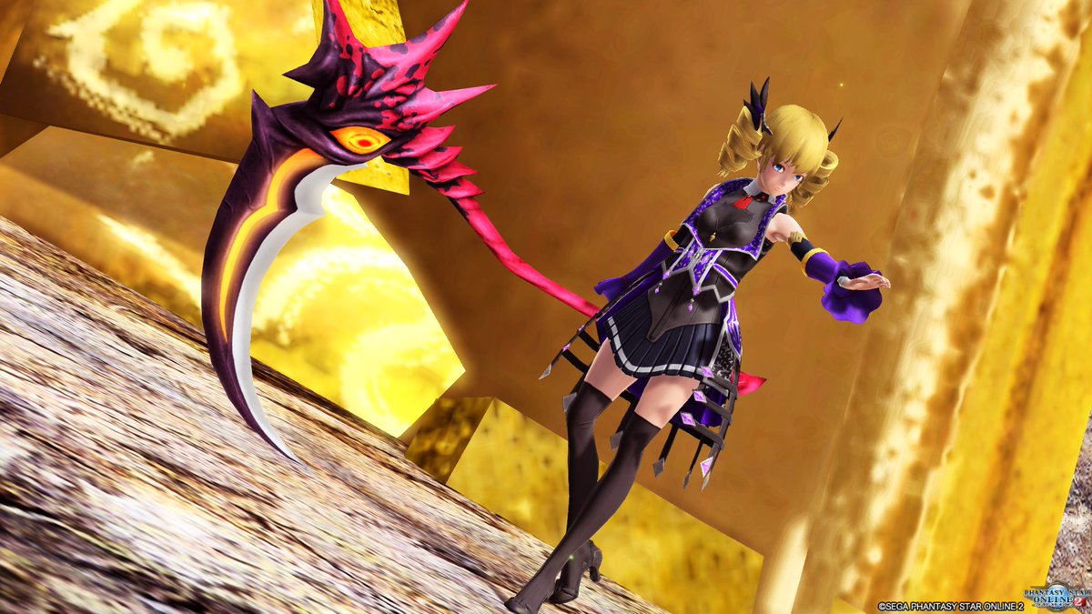 マリア エルンスト Pso2 5 7 8 9 10鯖 メンテの日なのでssを貼る 天命は我にあり さぁ 共に舞おうではないか 髪アクセが手に入ったので 曹操 恋姫夢想 の再現