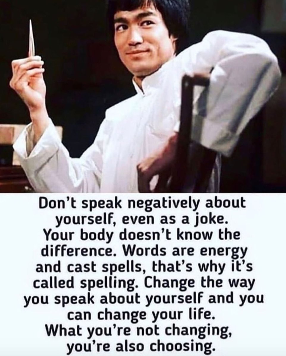 Prasadkarnik's tweet photo. @ilovequotebooks https://t.co/s6tOSAE2ef