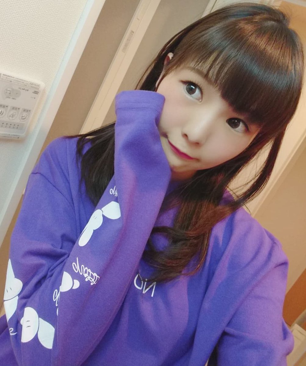 nodd_jp tweet picture