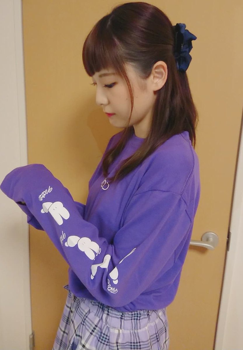 nodd_jp tweet picture