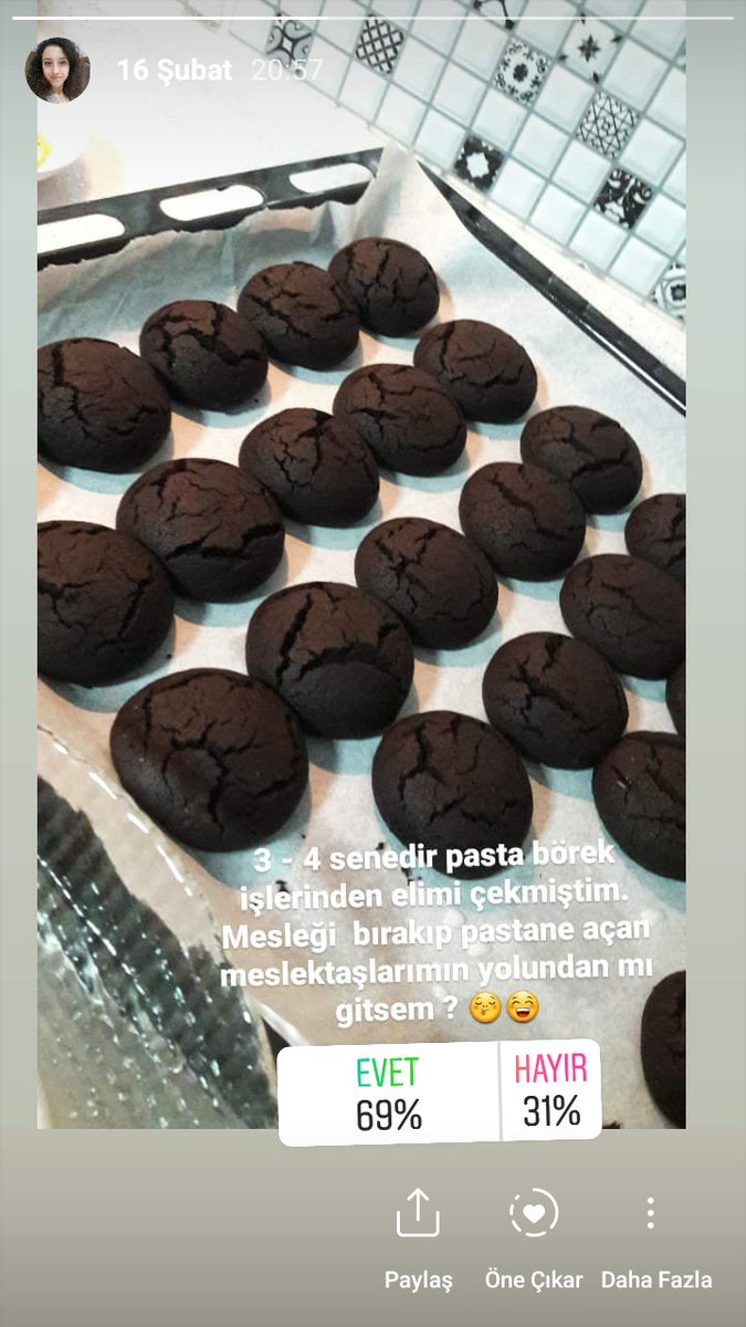 Covid 19 sayesinde aydınlanma yaşadım. %69luk kesim, üzgünüm arkadaşlar. 
#Covid_19 #Avukatlik