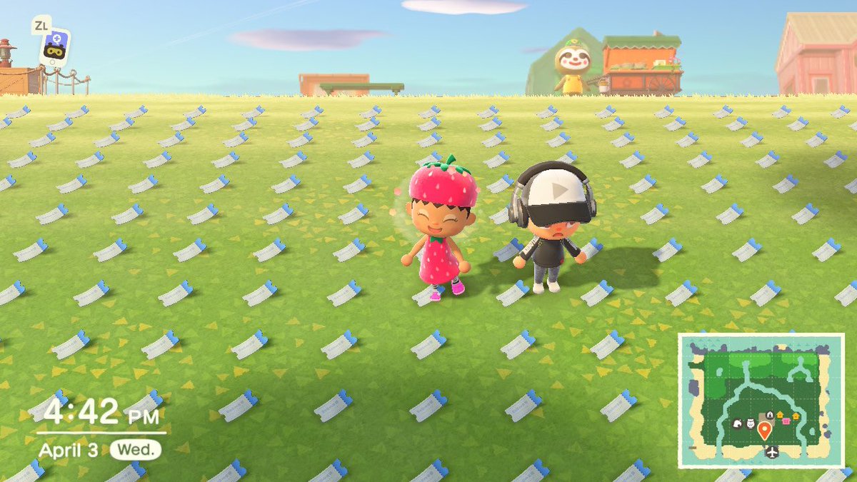 anlmaIcrosslng's tweet image. 💙 NMT GIVEAWAY 💙

❤️🖤2 PEOPLE WILL WIN 100 NMT 🖤❤️

 ⭐️ FOLLOW BOTH OF US @anlmaIcrosslng crosslng &amp;amp; @blackheartsonly ⭐️

* 💙 RETWEET 💙

🌷 WE WILL BE CHOOSING TWO WINNERS TOMORROW 5/20 @9PM PST 🌷
#AnimalCrossingNewHorizons #acnh #dodocode #acnhgiveway #animalcrossing