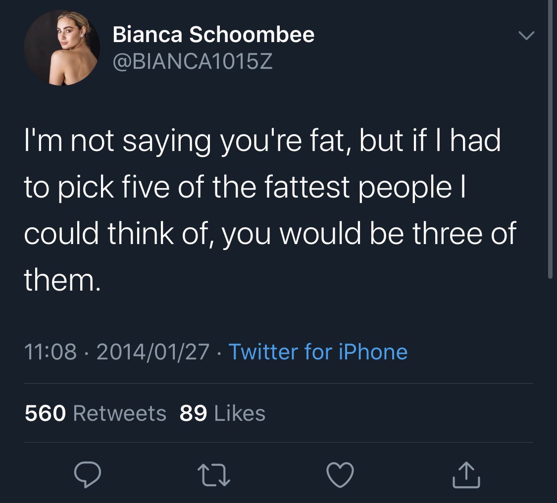 Man’s NOT Barry Roux tweet media