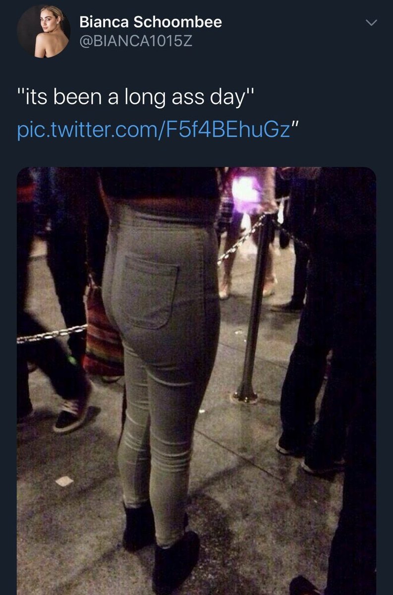 Man’s NOT Barry Roux tweet media