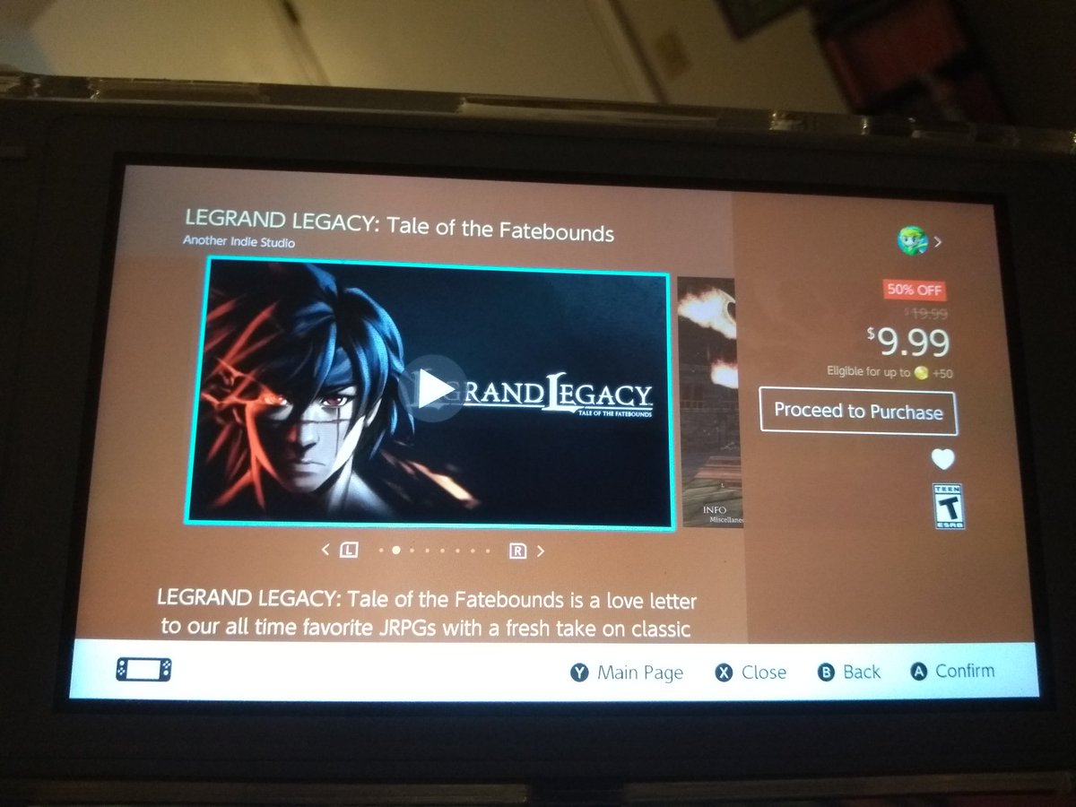 Phil1Up Collects 🪙🍄 tweet media