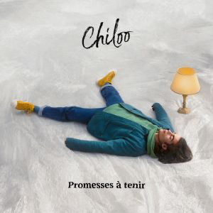 parapetmusical's tweet image. @Chiloo___ – Promesses à tenir 7/10 fredericbussieres.wordpress.com/2020/05/19/chi…