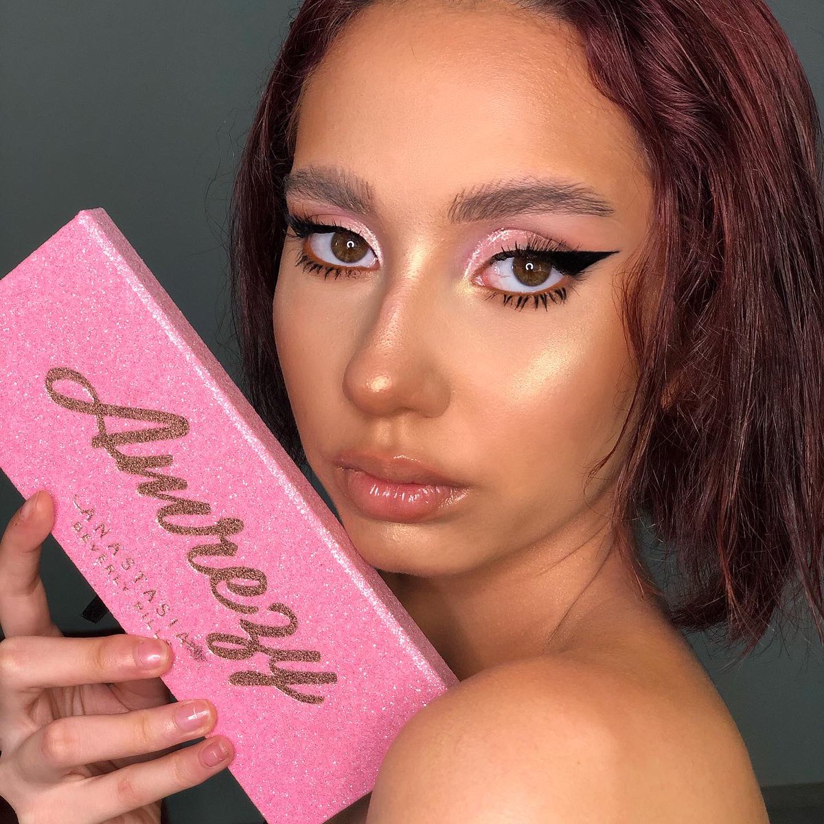 stoicadidi's tweet photo. @norvina i feel ya queen 🍪🍫🍩🍩🍩 https://t.co/5QlN0OFtzN