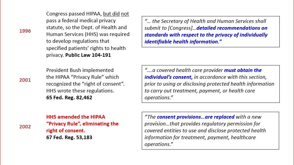 dpeelmd's tweet photo. @chrissyfarr got Judy Faulkner WRONG on #interoperability she's #1 in #datablocking! US #dataholders control #healthdata NOT patients. @hhs @ONC_HealthIT @cms @SeemaCMS @EPICprivacy @EFF @agropper @deannafei @ahier @THCBstaff @BLaw @business @TheEconomist @EPICprivacy https://t.co/4HOUeUNRlY