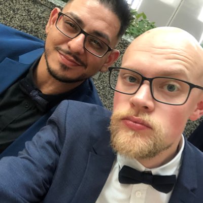adams_bryce's tweet photo. #NewProfilePic https://t.co/wWSn5tNF7t