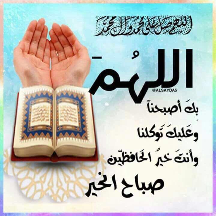 ابو سعيد 🖐 tweet media