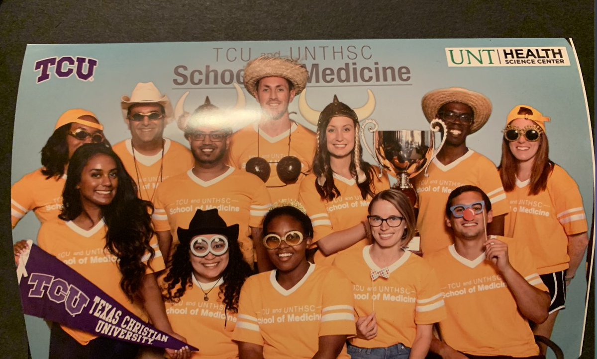 vandanagarg_6's tweet photo. #tbt to our pep rally! A fun photo of our wonderful team back when we first met our awesome coaches! 😊 #GoldTeamRules #2020SOMCup https://t.co/IQLcSUxhCF