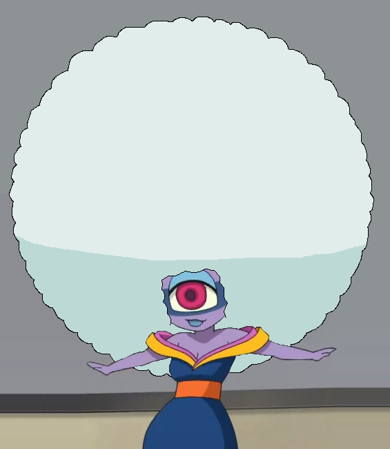 Pokesmashbros Twitterissa Here S A New Afro Edit From Me Insomni フゥミン From Yo Kai Watch Afro アフロ Insomni フゥミン Yokaiwatch 妖怪ウォッチ Edit T Co Wkpqa9imdm Pokesmashbros Twitterissa Here S A New Afro Edit From Me Insomni フゥミン From Yo Kai Watch Afro アフロ Insomni フゥミン Yokaiwatch 妖怪ウォッチ Edit T Co Wkpqa9imdm