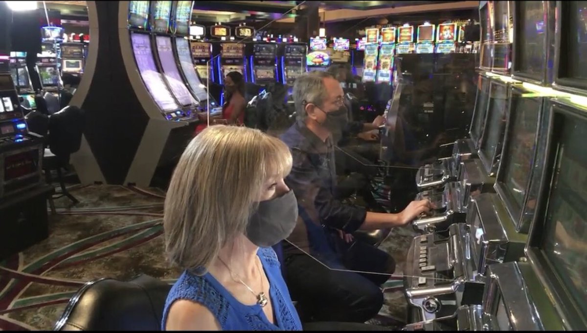 Social casino hard rock Social casino hard rock