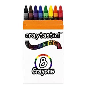 OnlyCrayons's tweet photo. You vs the guy she told you not to worry about https://t.co/7inS3Y1rEq