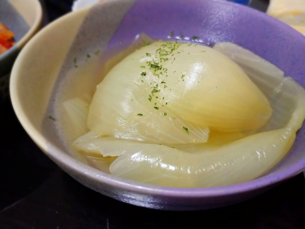 あまね 半割り玉ねぎのコンソメ煮 半分に切った玉ねぎをそのままコンソメ5gと水たっぷりで煮ただけ 食事 食事記録 料理 料理記録 料理初心者 ごはん 昼ごはん シンプル 煮込み 寒い トマト 手作り おうちごはん T Co Jjdbvpbdkc あまね 半割り玉ねぎのコンソメ煮 半分に切った玉ねぎをそのままコンソメ5gと水たっぷりで煮ただけ 食事 食事記録 料理 料理記録 料理初心者 ごはん 昼ごはん シンプル 煮込み 寒い トマト 手作り おうちごはん T Co Jjdbvpbdkc
