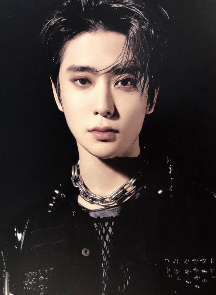 제이미 tweet media
