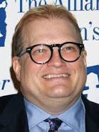 Happy 42nd birthday to the great aka Drew Carey pictured below............ 