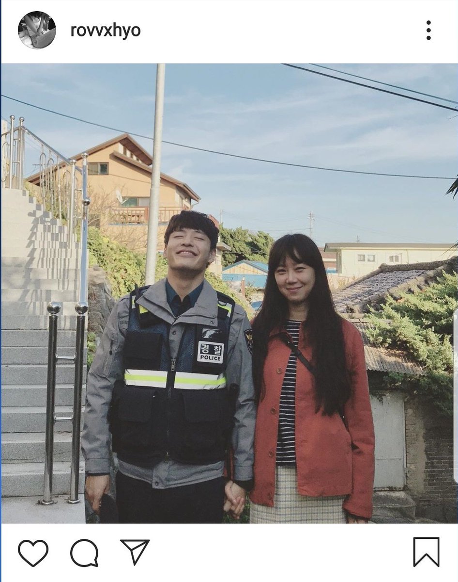 まる 椿の花咲く頃 完走 楽しかった 笑えて泣けて すこーし怖い 笑 周りの人が犯人っぽくて怪しい けど終わってみたら 全員がいい人だった 田舎の 内輪意識 って凄いわ そしてやっぱりカンハヌル ダサ男だけどカッコイイ