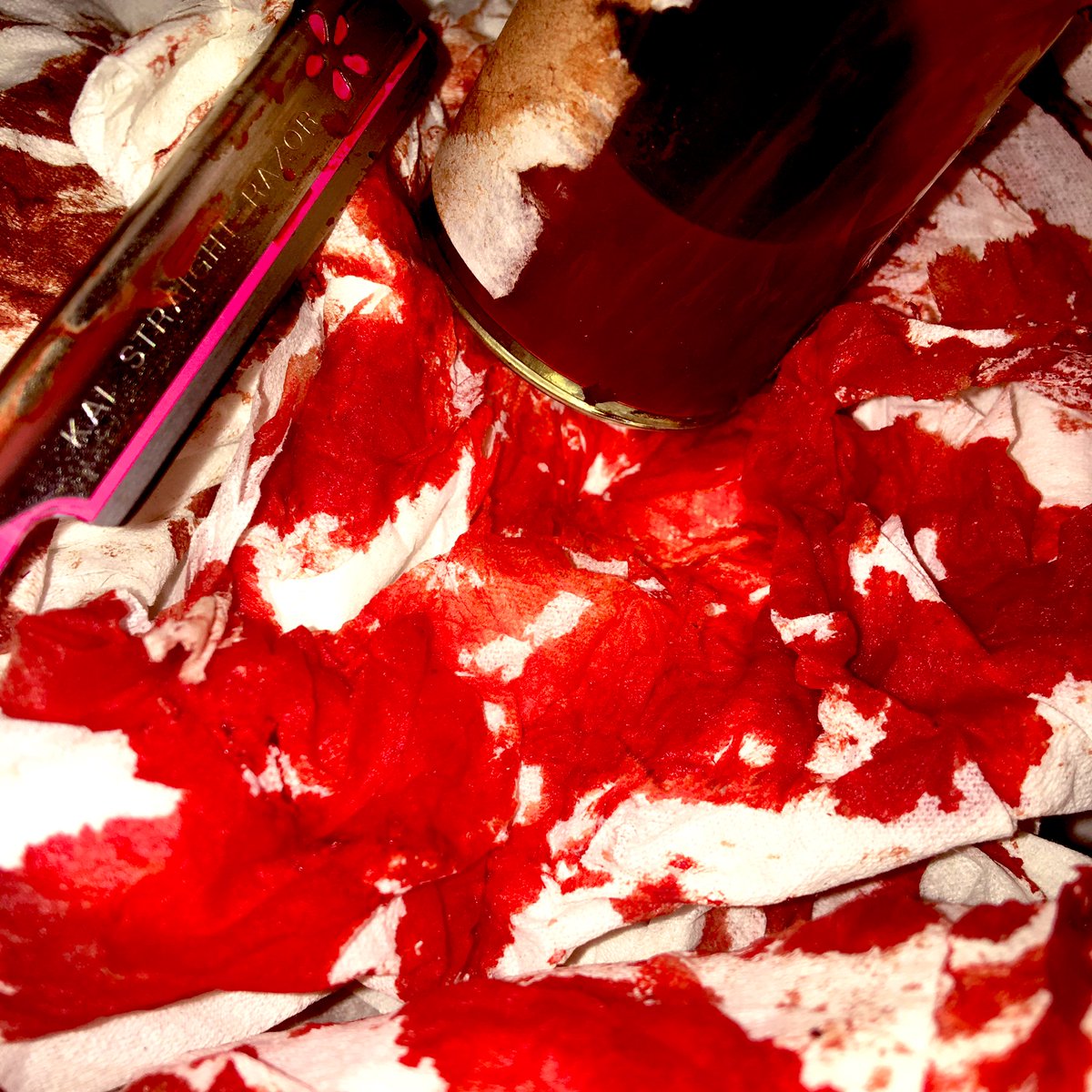 るい ミオヤマザキ信者 Lui Twitter