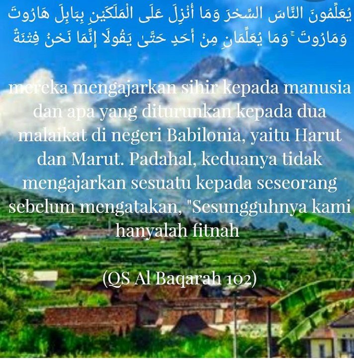 MuhammadFaqihI8's tweet photo. #hati #harta #laki #istri #anak #sumber #fitnah #ubah #ayat #mutasyabihat #sihir #membunuh #orang #alim #ulama #kitabladunailma https://t.co/FrwyXmHV3a