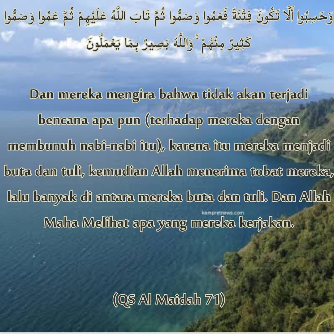 MuhammadFaqihI8's tweet photo. #hati #harta #laki #istri #anak #sumber #fitnah #ubah #ayat #mutasyabihat #sihir #membunuh #orang #alim #ulama #kitabladunailma https://t.co/FrwyXmHV3a
