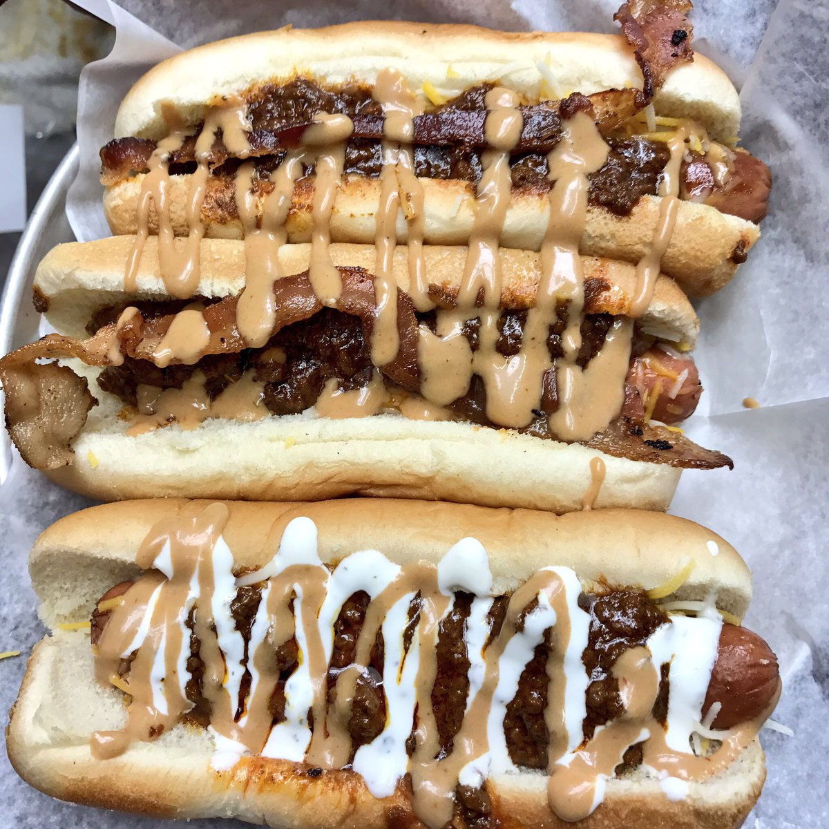 SupDogsECU's tweet image. my plans                                      2020