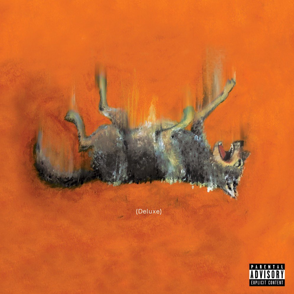 russdiemon's tweet photo. SHAKE THE SNOW GLOBE (DELUXE) 

Apple Music

https://t.co/a8NLPKkrgy https://t.co/yJLvD5Mq3a
