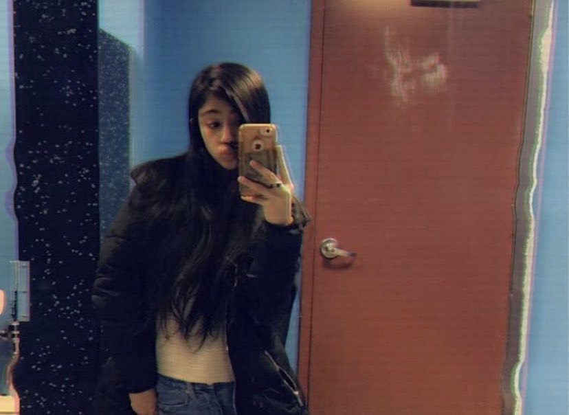 goddessfindom2's tweet photo. Need me a math Homework slave ASAP hmu bitches. I need you to do my bitch work how could you say no to a gorgeous goddess like me ? #slave #homeworkslave #findom #findomqueen #findommegodess #humanatm #losers #feet #feetlove #FeetAddicted #bitchwork #slavery #financialdomination https://t.co/JEkE81y0I7